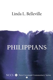 Philippians