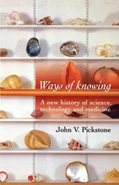 Ways of Knowing
