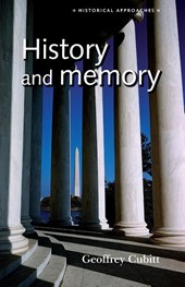 History and Memory
