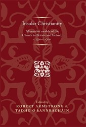 Insular Christianity
