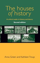 The Houses of History
