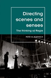 Directing Scenes and Senses
