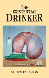 The Existential Drinker