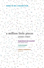 A Million Little Pieces