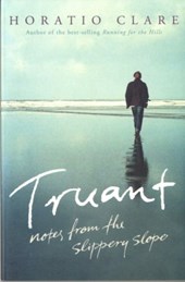 Truant