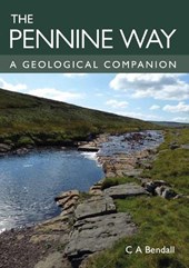 Pennine Way