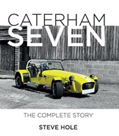 Caterham Seven