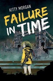 Failure in Time