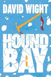 Hound Bay