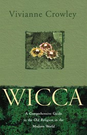 Wicca