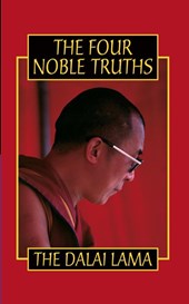 The Four Noble Truths