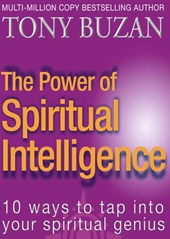 The Power of Spiritual Intelligence