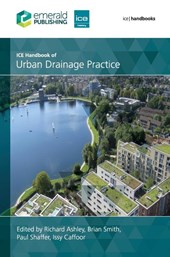 Urban Drainage Practice