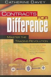 Davey, C: Contracts for Difference