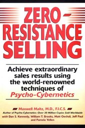 Zero-Resistance Selling