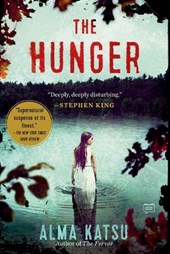 Hunger