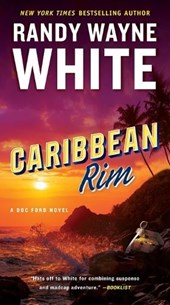 Caribbean Rim