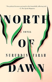 North of Dawn