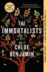 Immortalists
