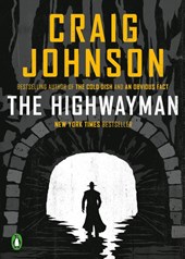 The Highwayman