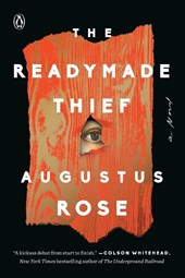 The Readymade Thief
