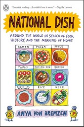 National Dish