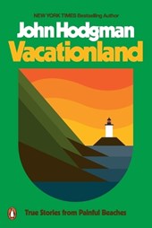 Vacationland