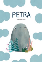 PETRA
