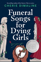 FUNERAL SONGS FOR DYING GIRLS