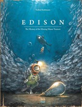 Edison