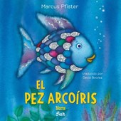 El Pez Arcoiris
