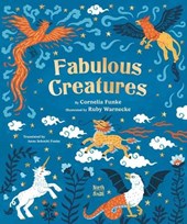 Fabulous Creatures