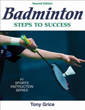 Badminton