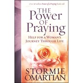 The Power of Praying