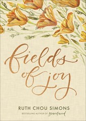 FIELDS OF JOY