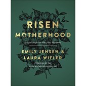 Risen Motherhood