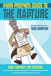 The Non-Prophet's Guide to the Rapture