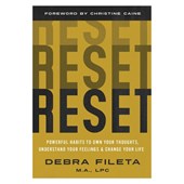 Reset