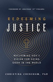 Redeeming Justice