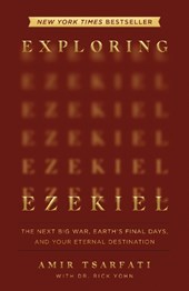 Exploring Ezekiel