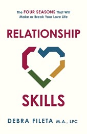 Relationship Skills