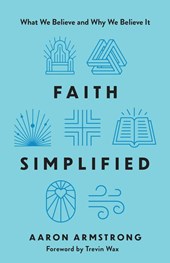 Faith Simplified