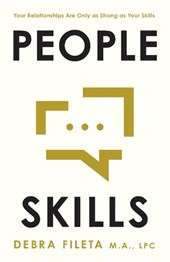 People Skills