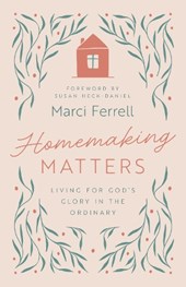 Homemaking Matters