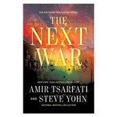 The Next War