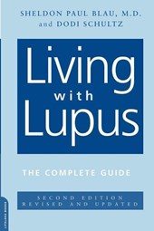 Living With Lupus