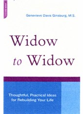 Widow To Widow