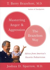 Mastering Anger and Aggression