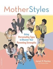 MotherStyles