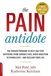 The Pain Antidote
